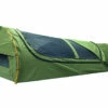OZTRAIL MITCHELL (EXPEDITION) Single Canvas Swag -Bundyoutdoors Shop s l1600mitex 83222.1549907338.1280.1280