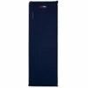 BLACKWOLF (198x66x9CM ) Super Deluxe Mat Self Inflating Mattress -Bundyoutdoors Shop supermat 94037.1492503993.1280.1280