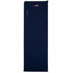 BLACKWOLF (198x66x9CM ) Super Deluxe Mat Self Inflating Mattress