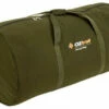 OZTRAIL CANVAS SWAG CARRY BAG MITCHELL KING SINGLE 1 OZTRAIL CANVAS SWAG CARRY BAG MITCHELL KING SINGLE -Bundyoutdoors Shop swagbag2 38267.1383179381.1280.1280