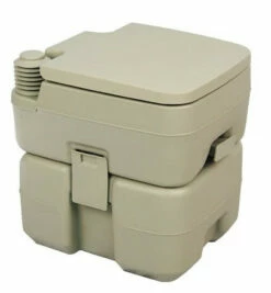 Front Page -Bundyoutdoors Shop t2 62432.1351061040.1280.1280