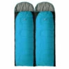 OZtrail Tasman Flinders Twin -5 Celsius Double Duo Sleeping Bag 1 OZtrail Tasman Flinders Twin -5 Celsius Double Duo Sleeping Bag -Bundyoutdoors Shop tasmantwin 86465.1465972517.1280.1280