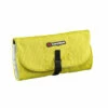Caribee Travel Toiletry Shampoo Bag -Bundyoutdoors Shop toiletrywrap 93797.1301059033.1280.1280