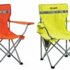 2 X Oztrail Tradie High Visibility Hi Viz Camping Picnic Safety Chair -Bundyoutdoors Shop tradie2 94459.1465287274.1280.1280