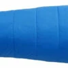 OZtrail Treksmart 2 Season Compact Sleeping Bag (-5 Cel.) -Bundyoutdoors Shop trek2 09594.1389255216.1280.1280