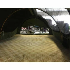 OZTRAIL WINTON DOUBLE (WATERPROOF PVC FLOOR) CANVAS DOME SWAG TENT 7 OZTRAIL WINTON DOUBLE (WATERPROOF PVC FLOOR) CANVAS DOME SWAG TENT -Bundyoutdoors Shop wind2 57170.1417567358.1280.1280