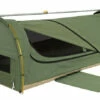 (SALES PROMOTION) OZTRAIL WINTON CANVAS DOME SWAG 2 (SALES PROMOTION) OZTRAIL WINTON CANVAS DOME SWAG -Bundyoutdoors Shop winton 91251.1393889778.1280.1280